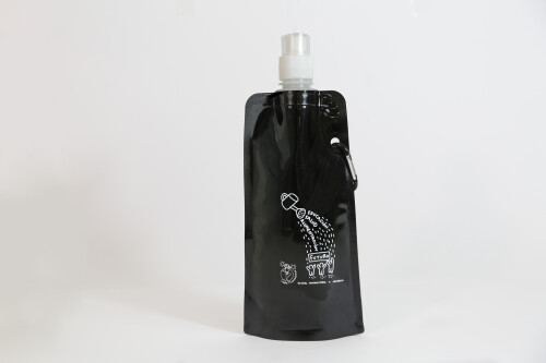 bolsa agua javirroyo.jpg